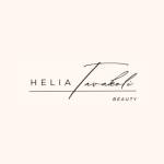 Helia Tavakoli Beauty