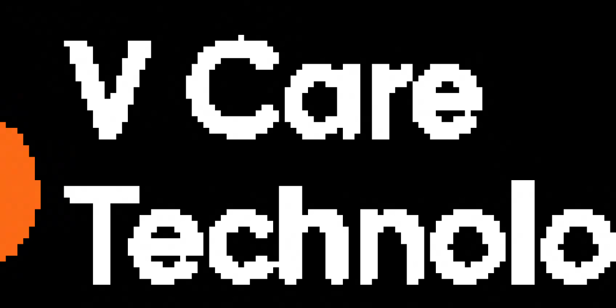 Creating Emotional Connections: The Power of Strategic UI/UX Design in Surat