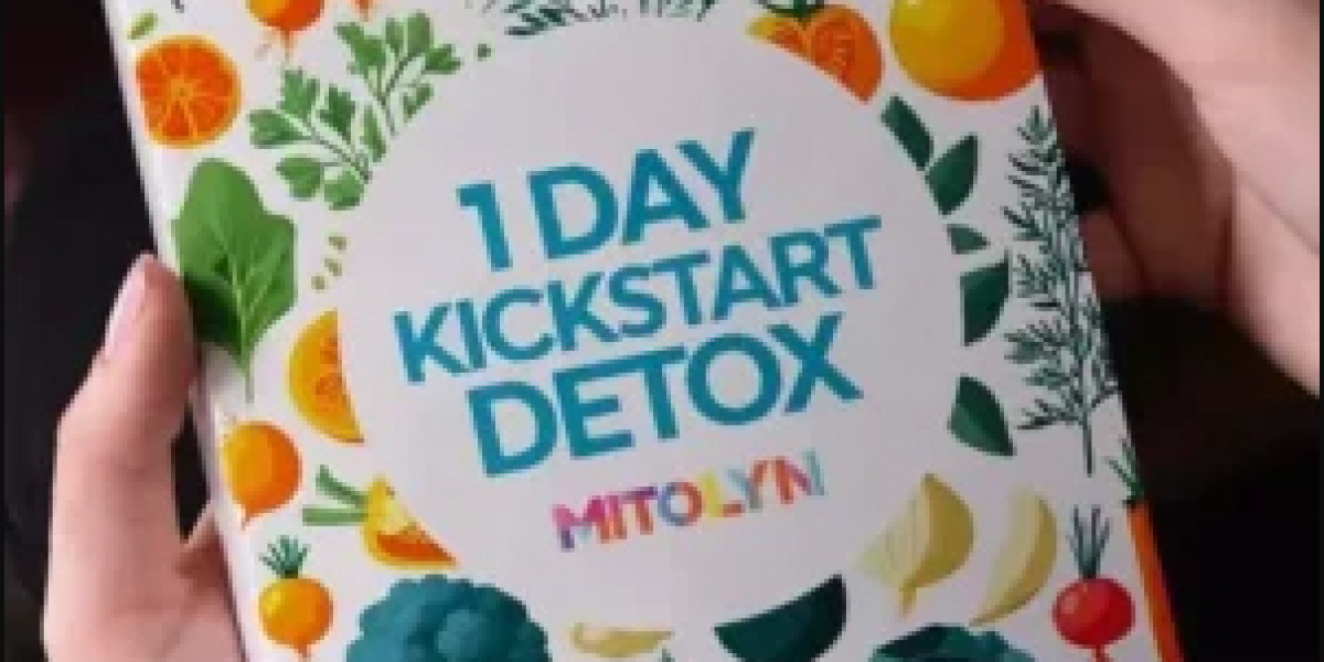 20 Fun Details About MItolyn supplement