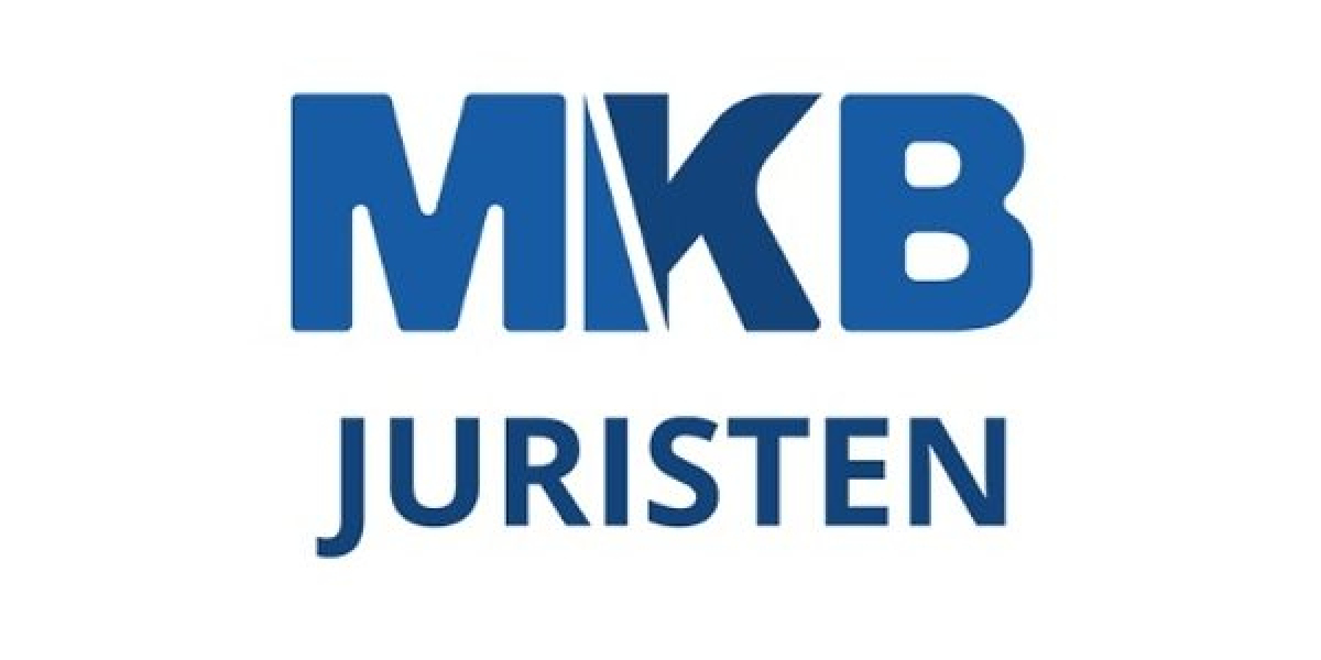 Samenwerkingsovereenkomst voorbeeld met gratis model uitleg en valkuilen om te vermijden