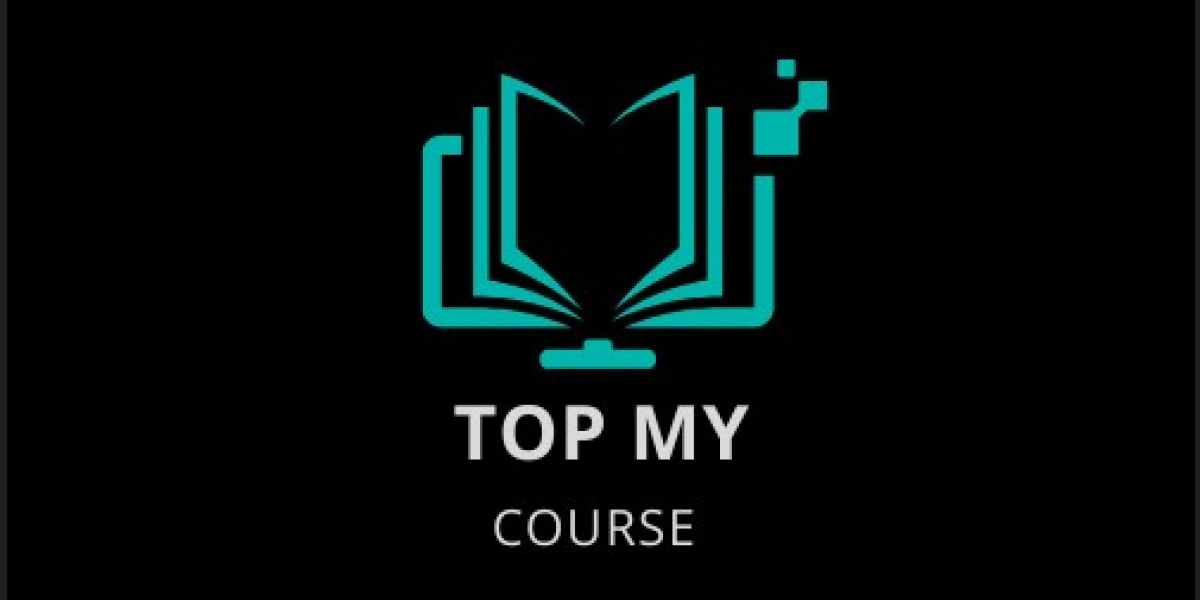 Mastering Your DNP Journey: Expert Guidance for NURS and RSCH FPX Assessments