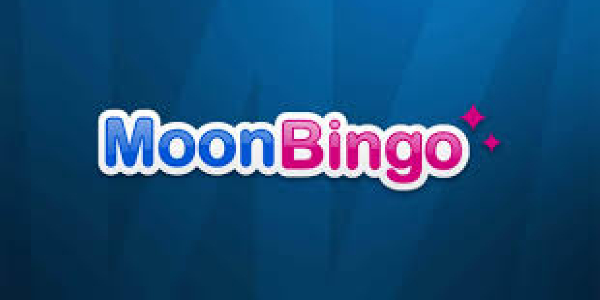 Does Moon Bingo Betting Sometimes Make You feel Stupid?