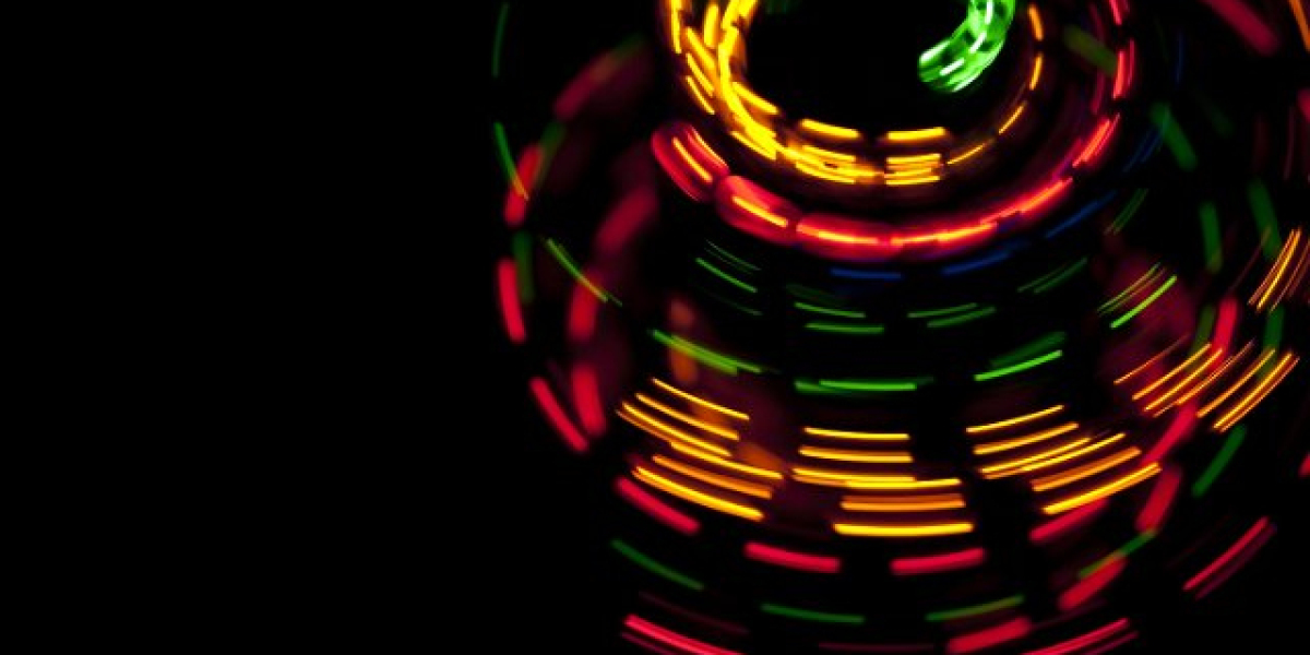 Wachstumshormon – Gut oder schlecht? Wie du dein GH anpassen kannst
