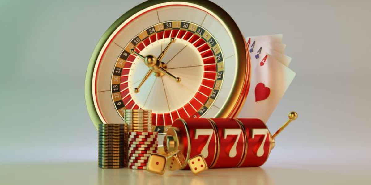 yy gaming：開啟房地產投資新視野