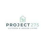 Project 275