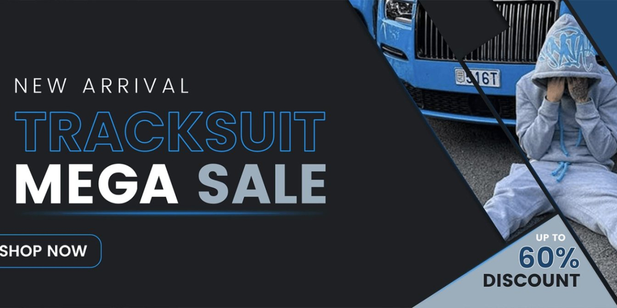 Syna World Australia Store – Hoodies, Tracksuits & Streetwear Clothing