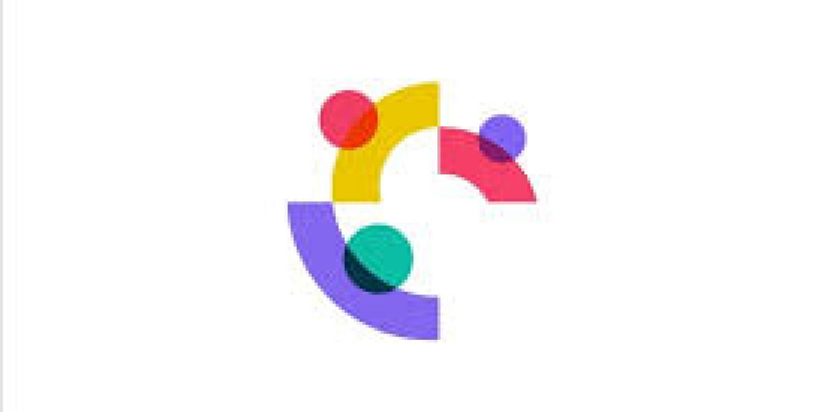 전설적인 카지노: 유명한 카지노, 높은 수익률의 스토리, 역사적인 승패