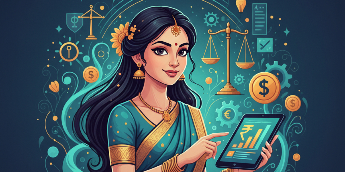 Complete Guide to One Person Company Registration Cost and Online Trademark Registration ?