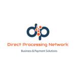 Direct Processing Network