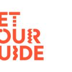 Get Your Guide