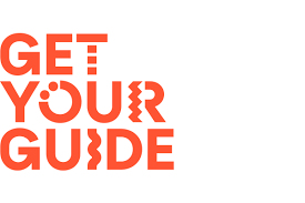 Get Your Guide