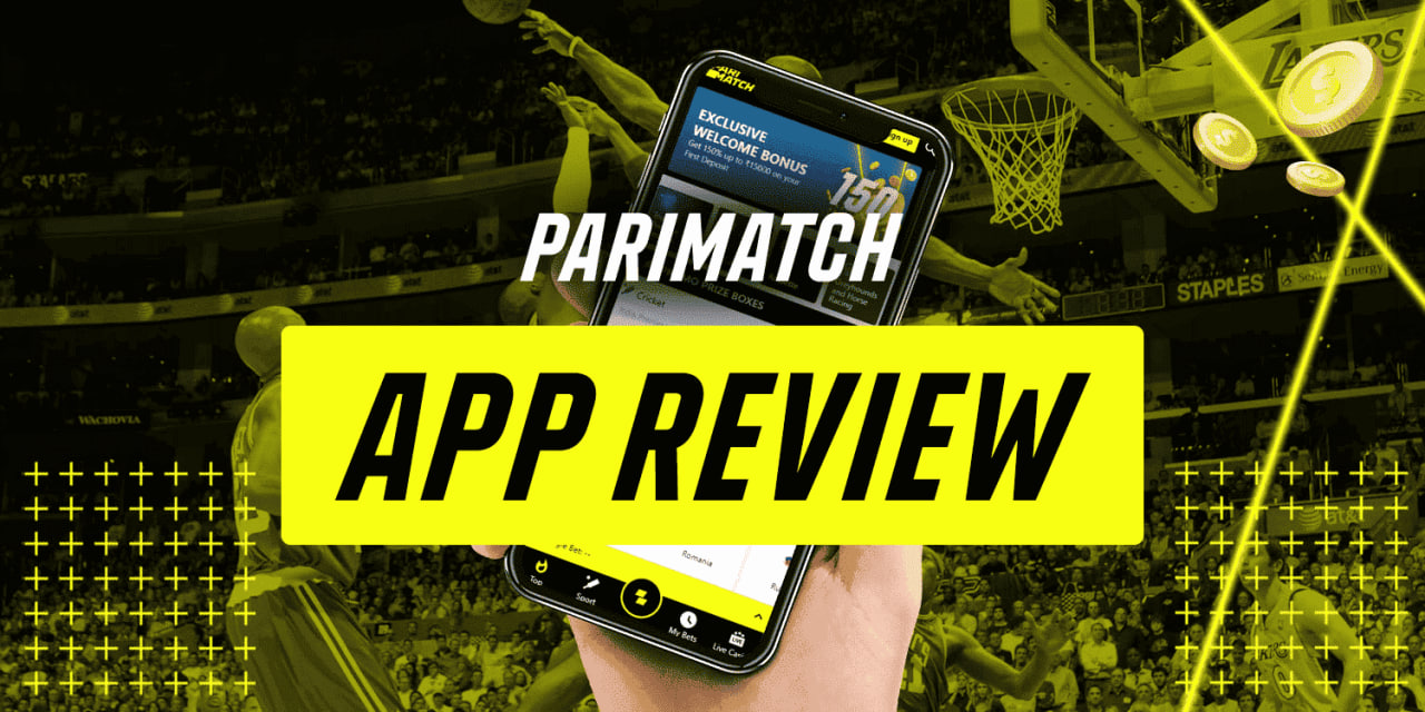 Parimatch App Download Guide: Everything You Need to Know About Parimatch APK - The Home Improvement