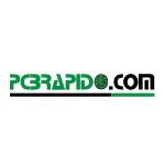 PCB RAPIDO