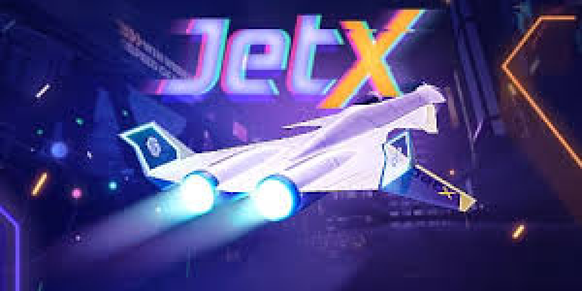 Five Critical Mistakes JetX Players Make