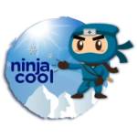 Ninjacool