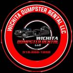 Wichita Dumpster Rental LLC