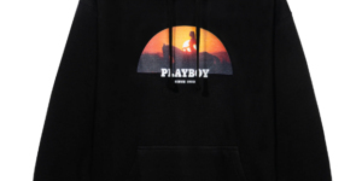 The Stylish Hoodie: A Fashion Icon in 2025