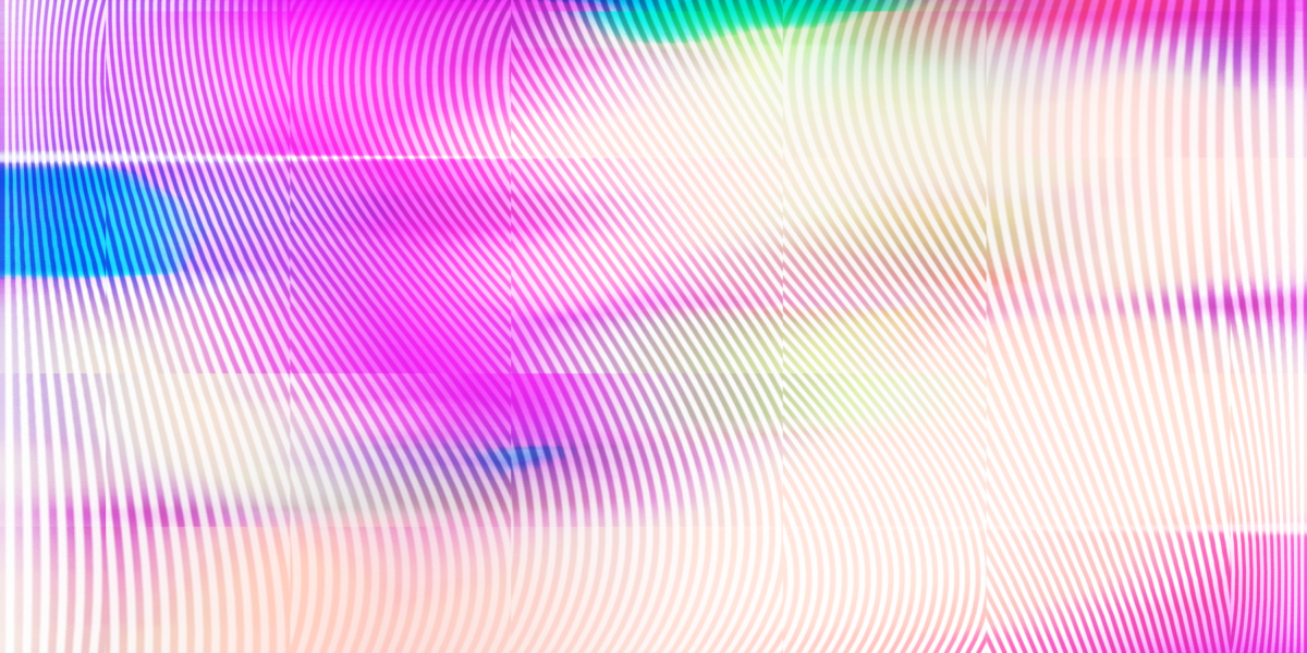 The True Value Of Private Jet Travel: Analyzing Per Flight Expenses