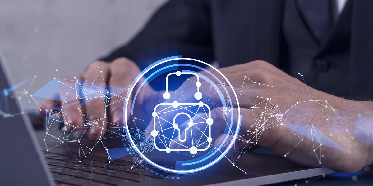 The Future of SME Financing in the UAE: How Technology is Redefining Business Growth