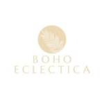 Boho Eclectica