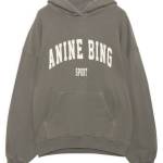 Anine Bing