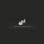 organizebydesigne