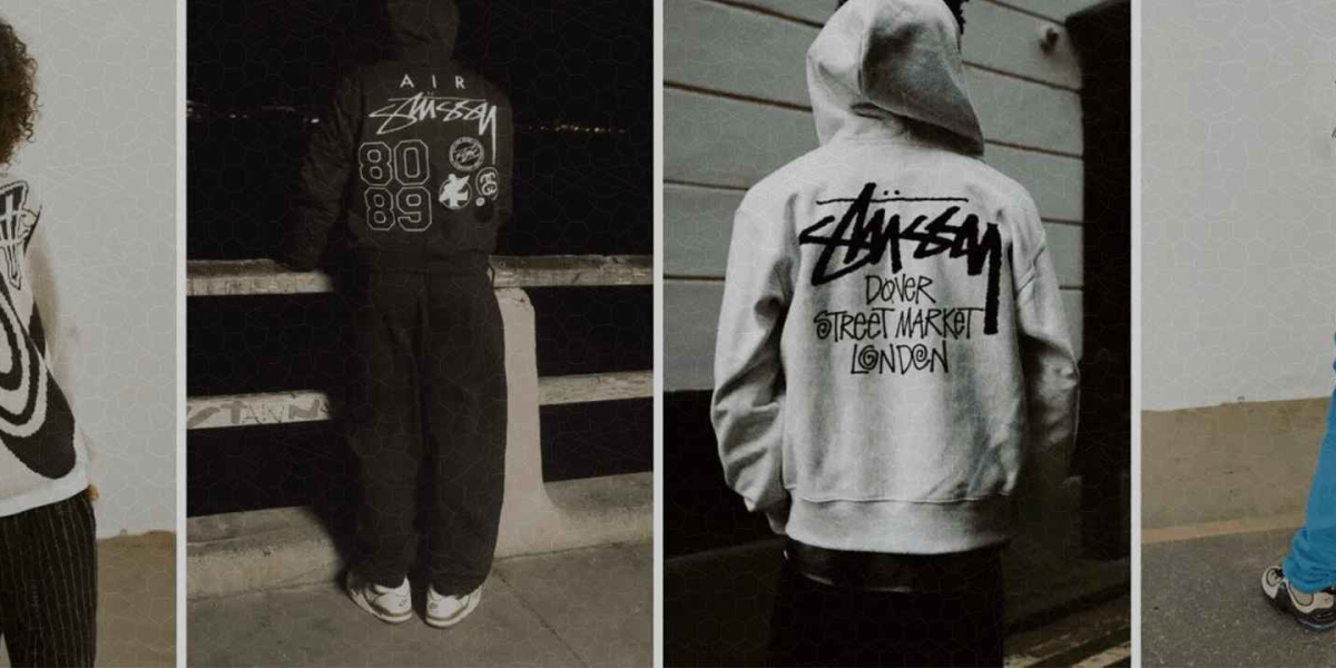 Hoodie Outfits That Redefine Urban & Rural Cool