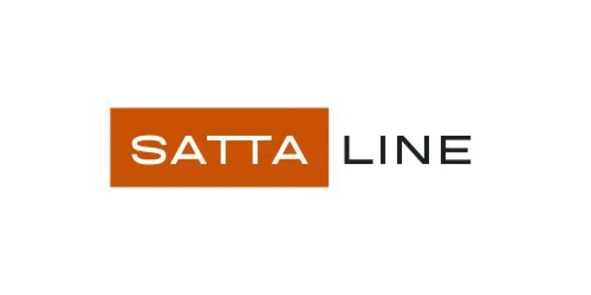 Gali Satta Result 2025 – Check Today’s Fastest and Accurate Satta Updates