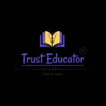 Trust Educator