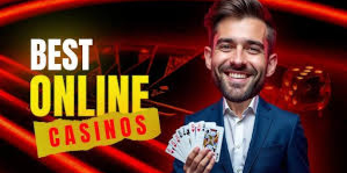How to Play Online Poker: A Beginner’s Guide