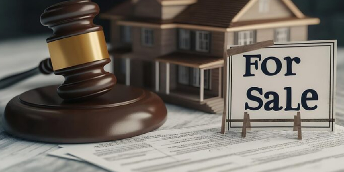 Probate Sale Explained: A Beginner’s Guide for UK Homeowners