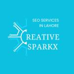SEO Services in Lahore