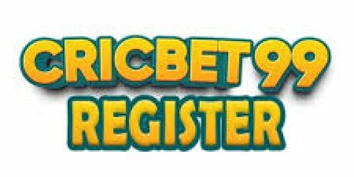 Why John Loves CricBet99 and Keeps Coming Back