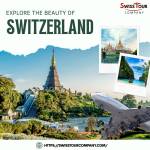 swisstour company