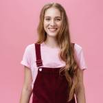 lila grace