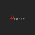 EMERY CHAUFFEURS