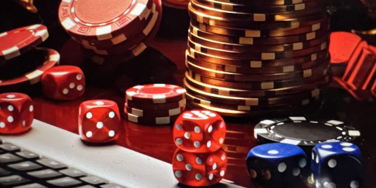 Non GamStop Casinos: Enjoy Online Gaming Without Restrictions