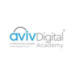 Aviv Digital