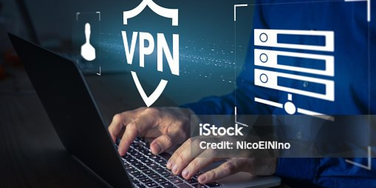 VPNs and Smart TVs: How to Set Up ExpressVPN
