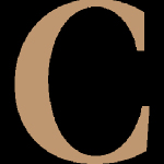 Domaines De Chabran