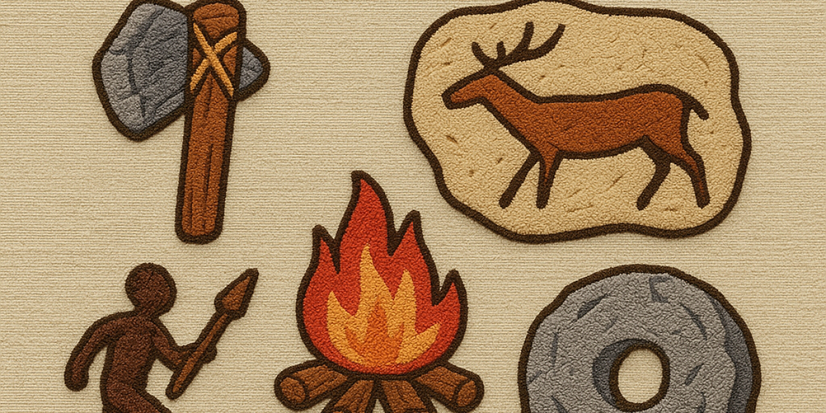 Affordable Custom Patches in 2025: The Viral Branding Secret for Small Businesses