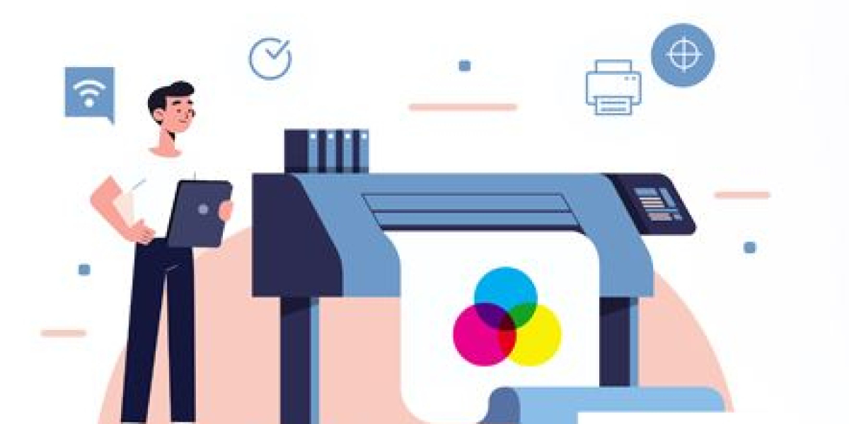 Elevate Your Brand with Custom Packaging Design