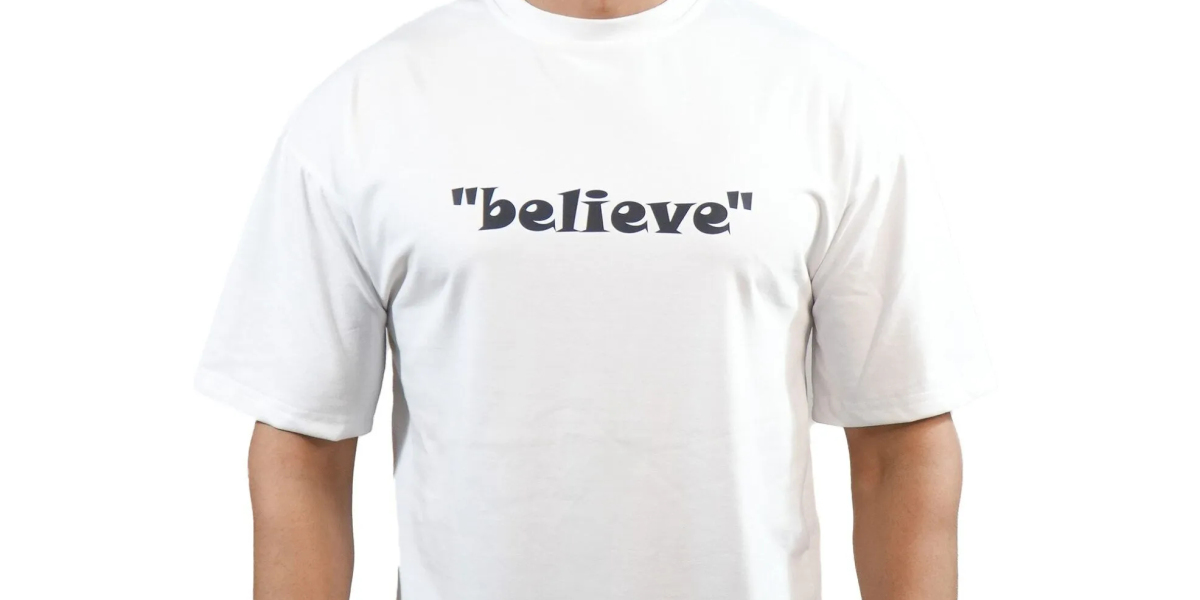Latest Printed T-Shirts for Men to Elevate Your Style
