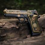 GunsAmerica