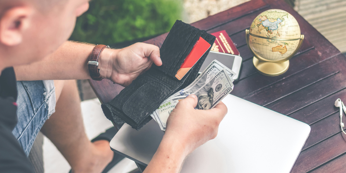 Consumer Arsenal: Essential Strategies for Debt Collection Challenges