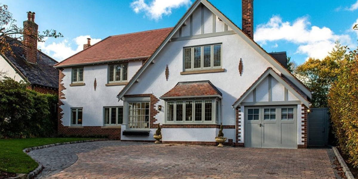 Understanding Double Glazing: The Benefits and Importance of Choosing the Right Company