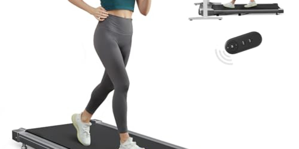 15 Gifts For The Treadmill For Home Lover In Your Life