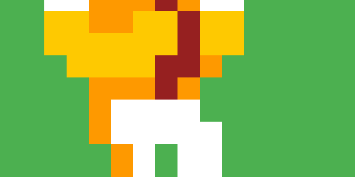 Retro Bowl: The Ultimate Throwback Football Game