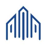 Elite Sydney Property