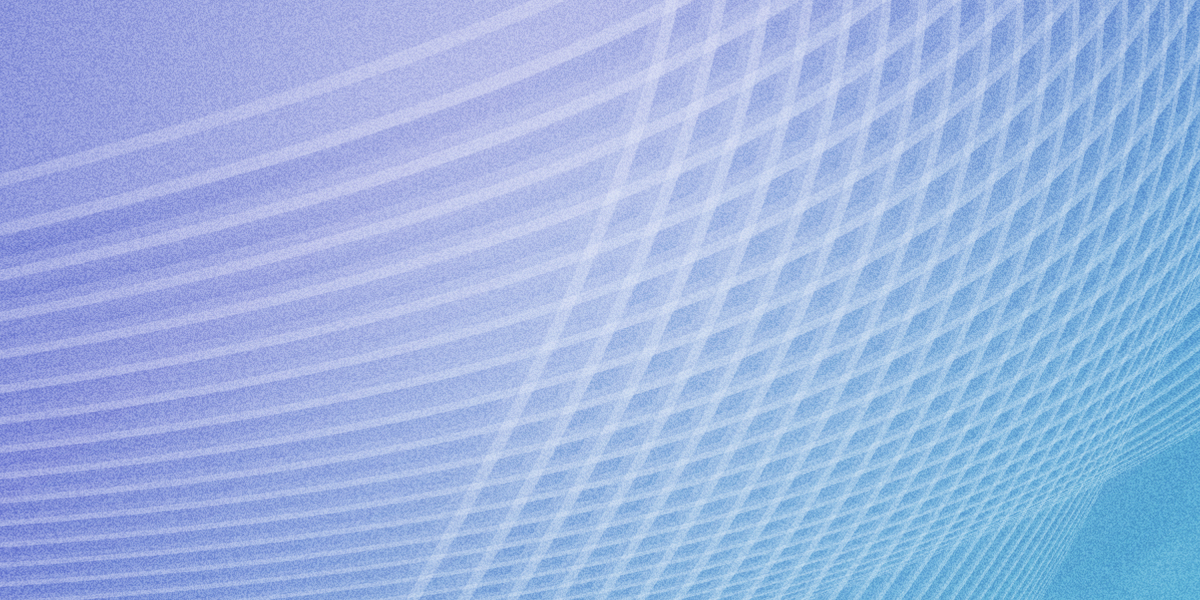 Understanding Gold IRA: A Complete Information